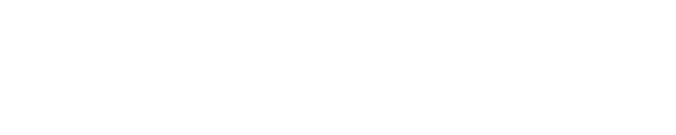 株式会社東海環整産業